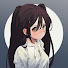 i7eJrB29x3A-channel-avatar-•ItzMe_Cookie•