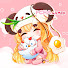 GoCm76Cj43g-channel-avatar-PCHA GAMER