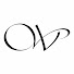 0HY5QSSWuHU-channel-avatar-OFF WILD