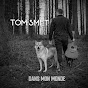 Tom Smet - @tomsmet213 - Youtube