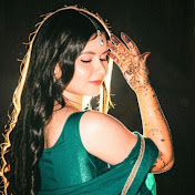 Ritika Rawat