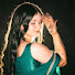 bfXesWEOlWM-channel-avatar-Ritika Rawat