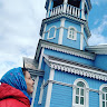 Автор
