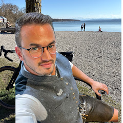 Draussen Dahoam