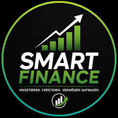 Smart Finance 