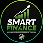 Smart Finance  Avatar