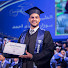 8iz9NFYHZfA-channel-avatar-Dr~Ghazal