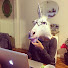 6I4OcR3SFlA-channel-avatar-fergalicious_