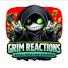 7Na7pQ-dprI-channel-avatar-Grim Reactions