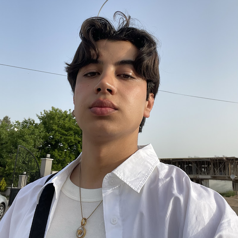 Channel Avatar