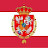 @Hoi4Kitsune-b8s