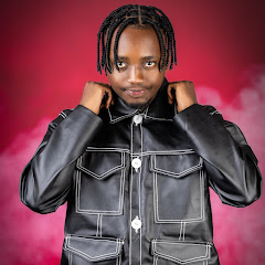 sonwabile  net worth