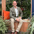 OzzsNg2hqVU-channel-avatar-Ben Hamilton Anderson,Rose Expert / Plant Reviewer
