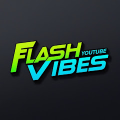 FlashVibes