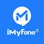 iMyFone Thailand