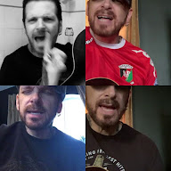 thumbnail img1x1