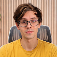 Parker Prompts