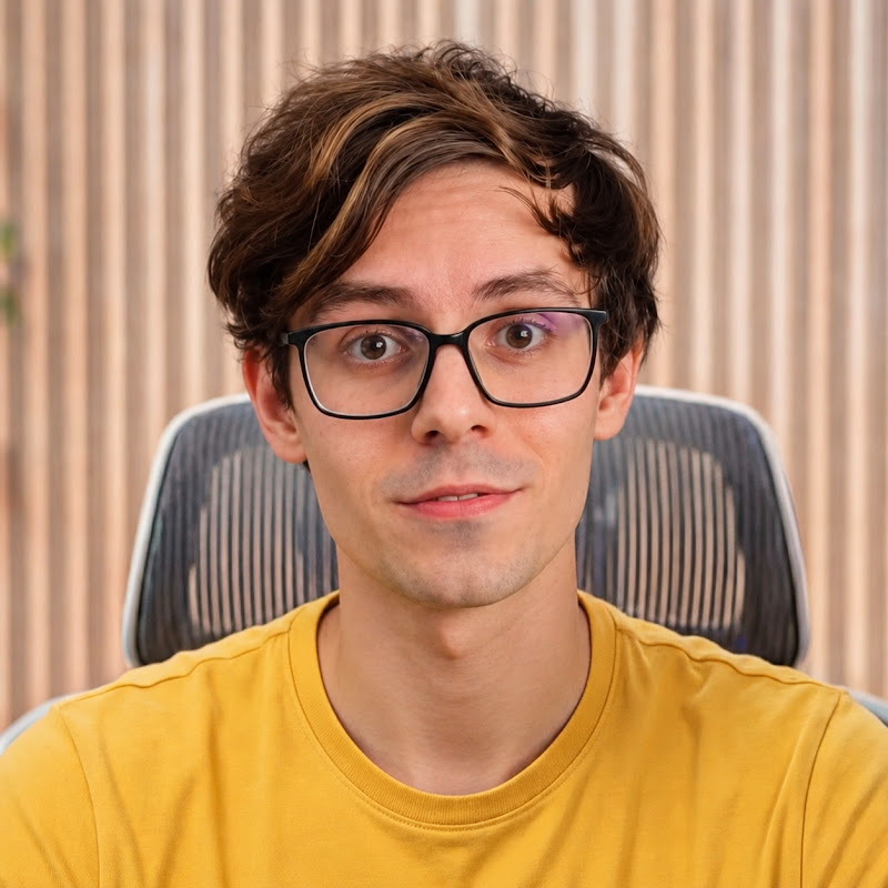Parker Prompts