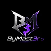ByMast3r ッ