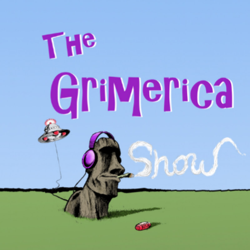 The Grimerica Show