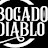 @Abogado-Del-Diablo