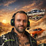oOUrgN51nik-channel-avatar-Duke