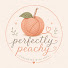 pkk_mW4vkSQ-channel-avatar-Perfectly Peachy