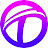 PopPlug