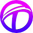 -PurFPCxs5s-channel-avatar-PopPlug