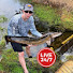 5dn3MN7xj3A-channel-avatar-Bass fishing Productions - Backstage 