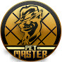PetMaster PH