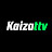 KaizaTTV