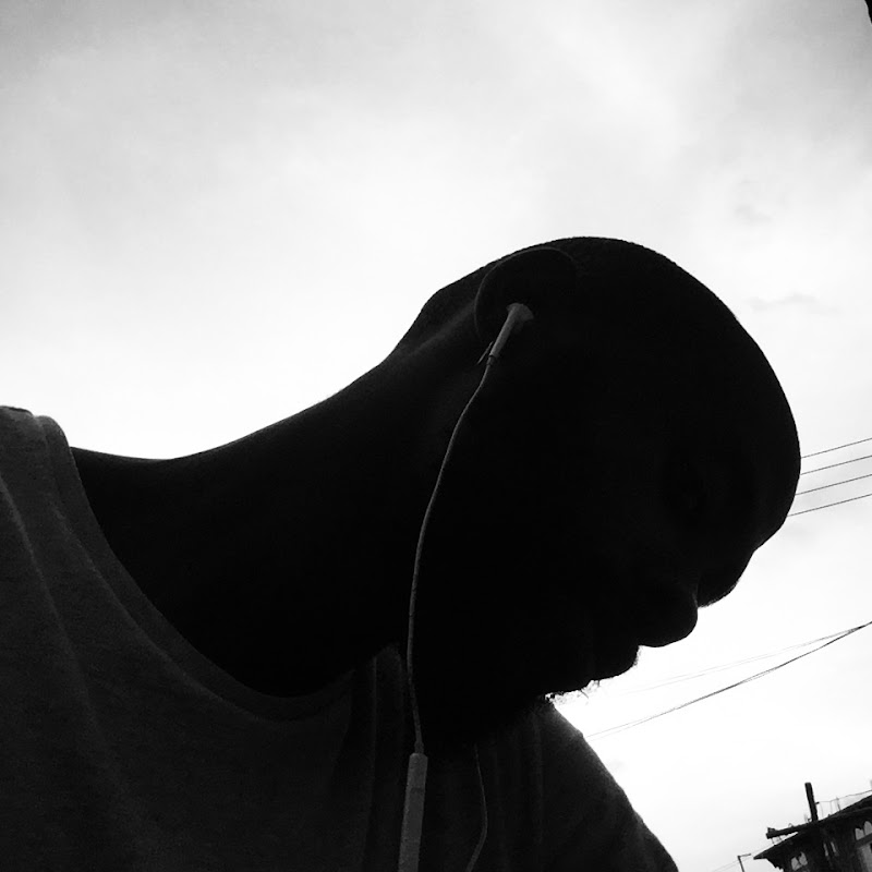 GNS