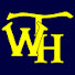 C2V9LgBKrqM-channel-avatar-Woking Wurlitzer