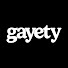 P8caes20YQA-channel-avatar-Gayety