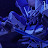 @Akiwaaa_'s avatar