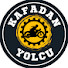 knQ3AfO7-eA-channel-avatar-Kafadan yolcu