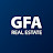 GFA Real Estate