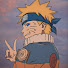 1rP0_7gHU9M-channel-avatar-JDFanfics