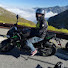 ZOm7r7Tmjc0-channel-avatar-Daniele Lercara