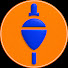 dbeXIEuum1w-channel-avatar-Şamandıra Bekçisi