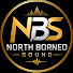 4mNMtURhKM8-channel-avatar-North Borneo Sound