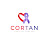 CorTan - Heart of Cancers