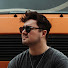 0wv_ChCiAv8-channel-avatar-Matt Robb