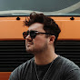 Matt Robb Avatar