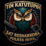 _lAJnXeTGLY-channel-avatar-Tim Katutupih Official