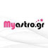 -ZW9pUh0MGM-channel-avatar-Myastro