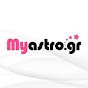 Myastro