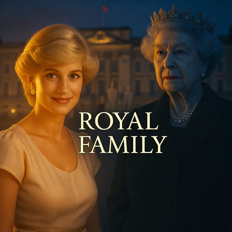 Royal Family