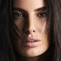 vvmwN2VAKeM-channel-avatar-Lilly Palmer